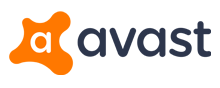 Avast Security – Von Virenschutz für kleine und mittlere Unternehmen bis hin zu RMM-Plattformen für MSPs