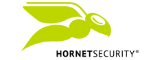 Hornetsecurity - Managed Security Services