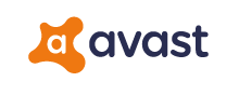 Avast Business Security