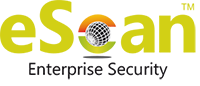 eScan Enterprise Security