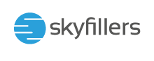 Skyfillers