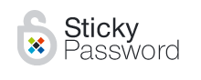 Sticky Password Passwortmanager